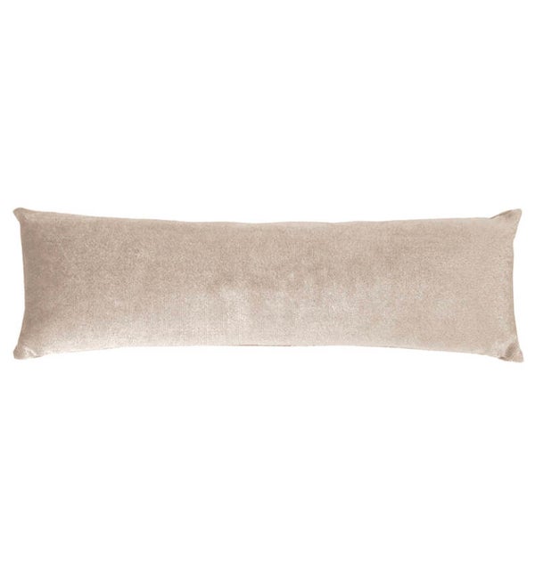 Bracelet Display Beige