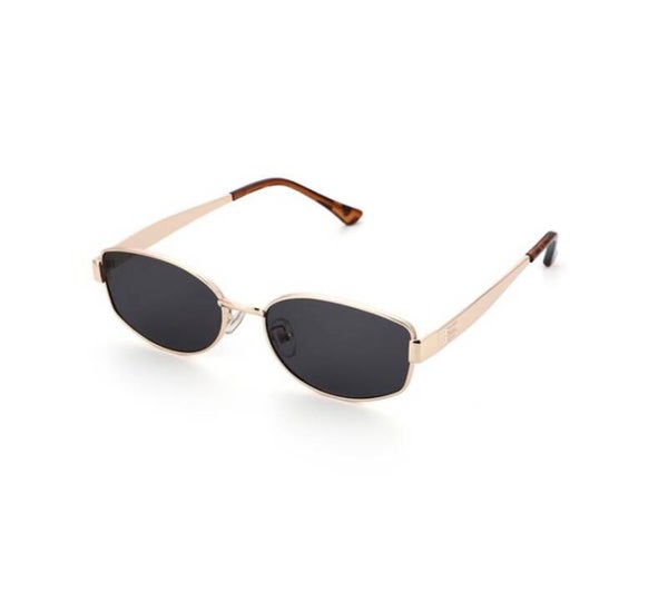 Estelle Sunglasses