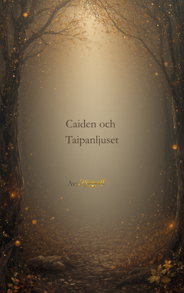 Hjärtetrolls – Personliga Runböcker