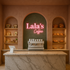 Lalas Coffee Co.