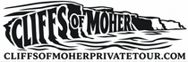 Cliffsofmoherprivatetour.com