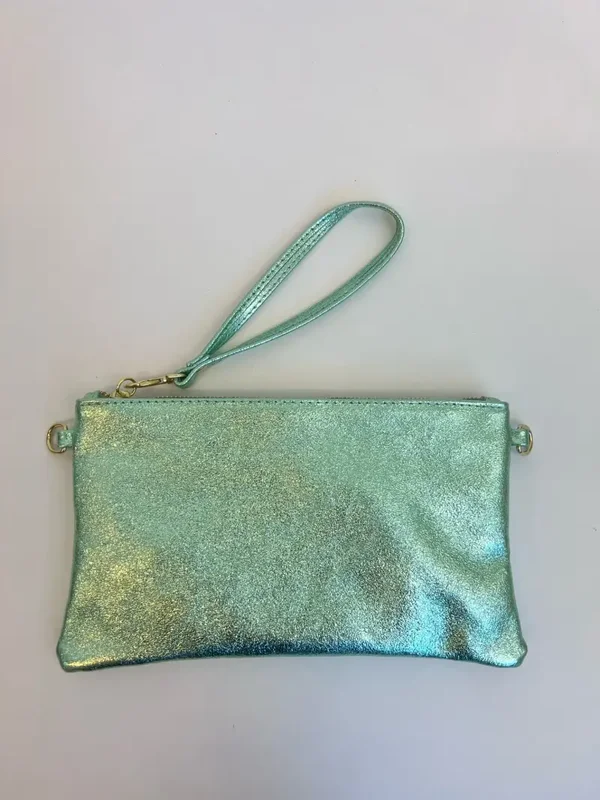 IZA-bag WAUW fashion