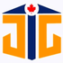 Justice Insurance Group