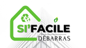 SiFacile débarras