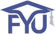 ForYouUniversity