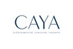 CAYA-Biodynamische coaching