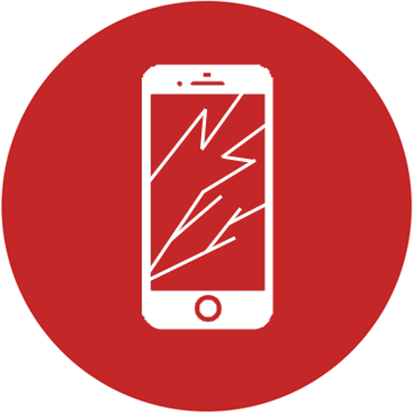 Samsung A40 Scherm Reparatie + Overzetten