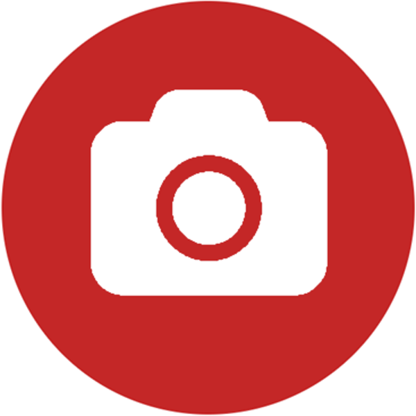 iPhone 11 Camera + Camera Lens Reparatie