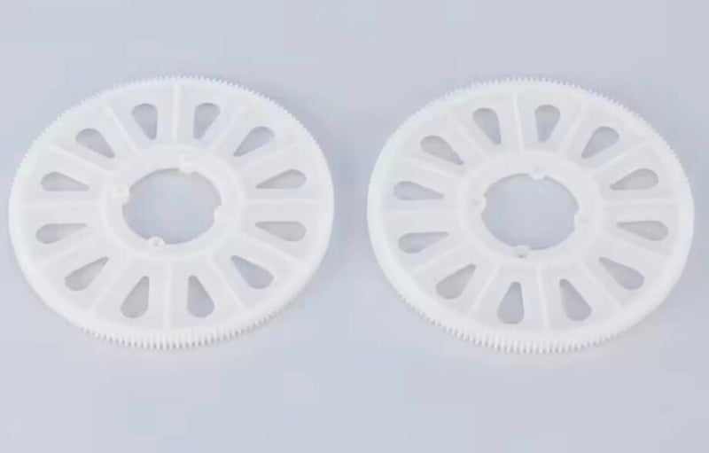 Hauptzahnrad Flishrc 500er