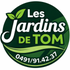 Les Jardins de Tom