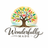 www.wonderfullymadenm.com