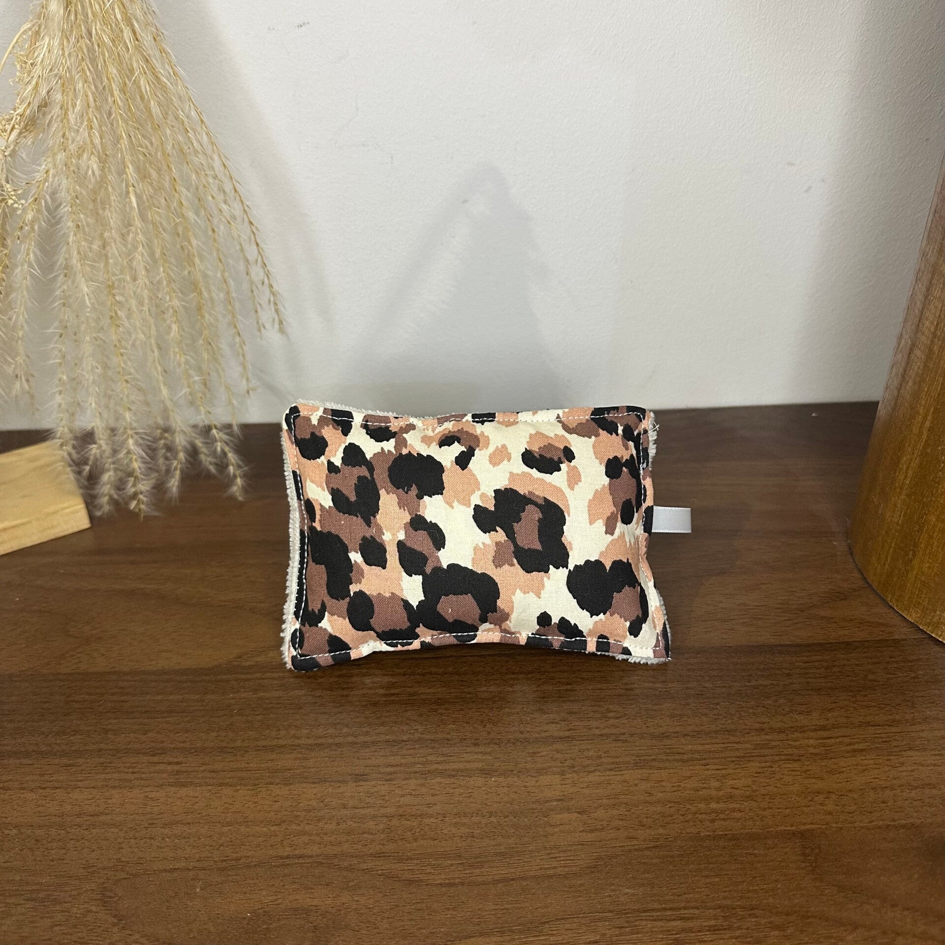 Éponge lavable Zoé