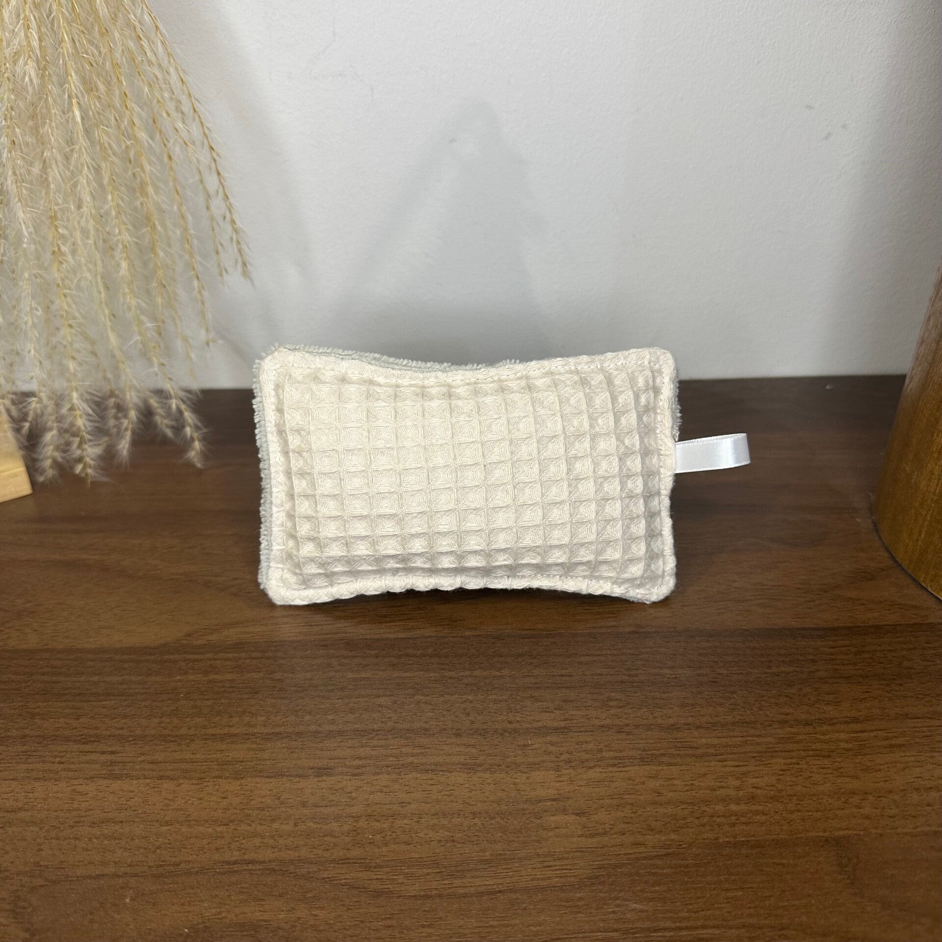 Éponge lavable Emma