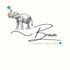 Brave Heart Seniors LLC