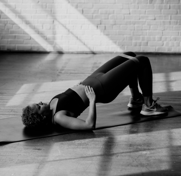FITATHOME PAKKET - jaarabonnement