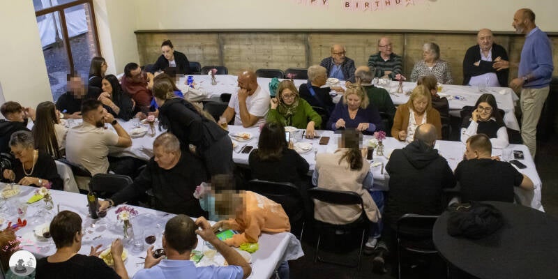 ambiance-et-repas-104-standard-eyk66y.jpg