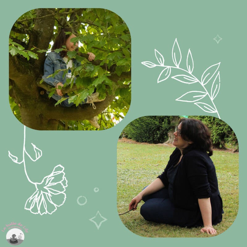 anne-so-composition-1-standard.jpg