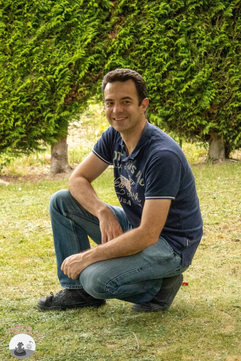 arnaud-standard.jpg