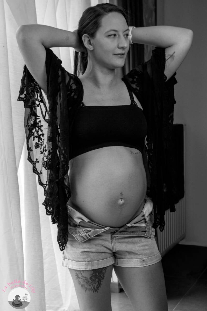aurore-27-02-25-nb-12-standard.jpg