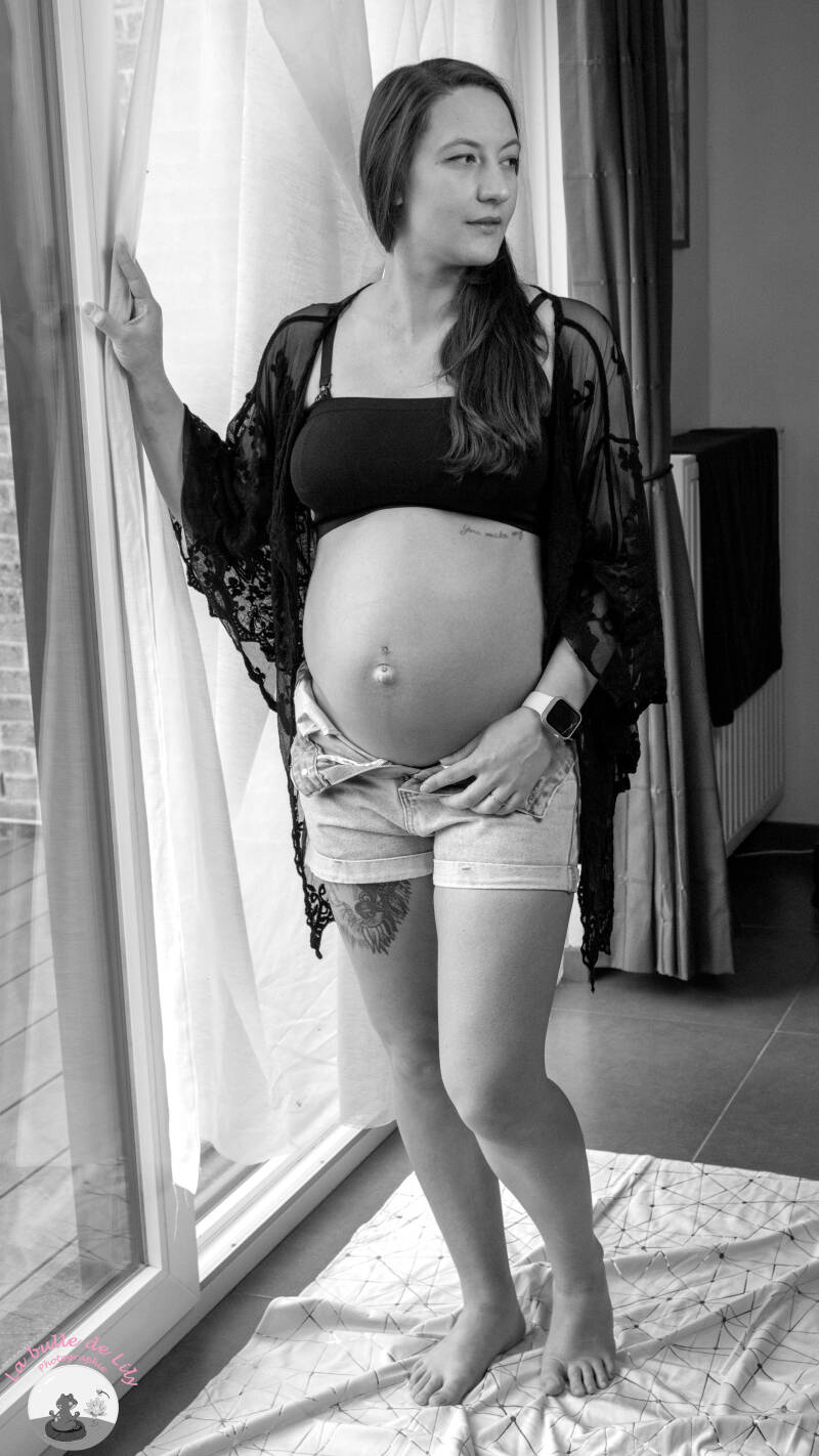 aurore-27-02-25-nb-17-standard-jsp6z8.jpg