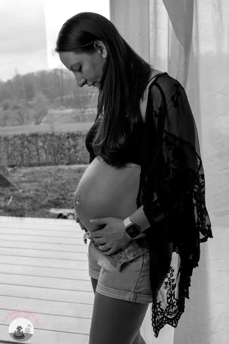 aurore-27-02-25-nb-21-standard.jpg