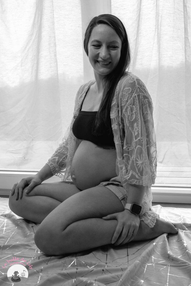 aurore-27-02-25-nb-72-standard-g1us4l.jpg