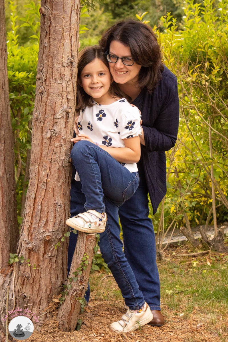 avec-anne-so-1-standard.jpg