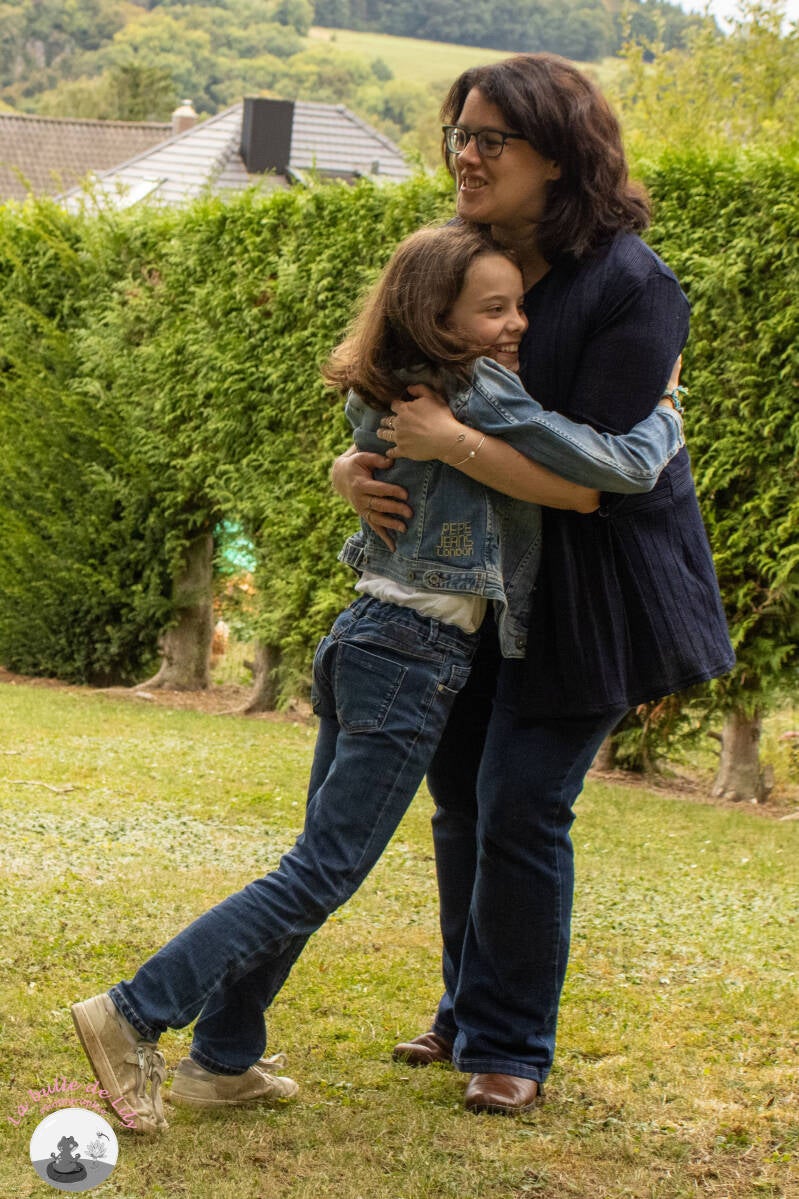 avec-anne-so-2-standard.jpg
