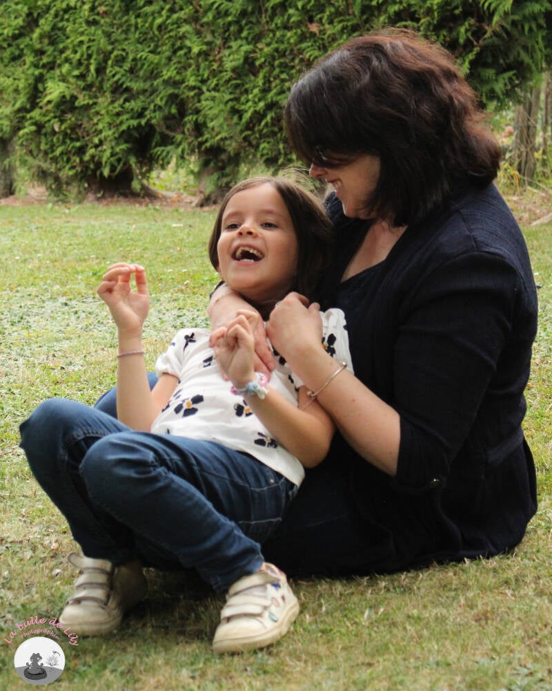 avec-anne-so-6-standard.jpg