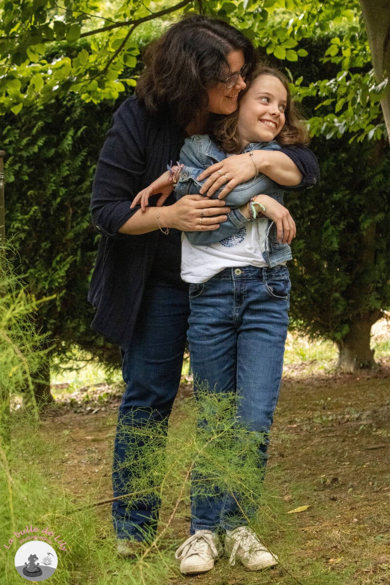 avec-anne-so-7-standard.jpg