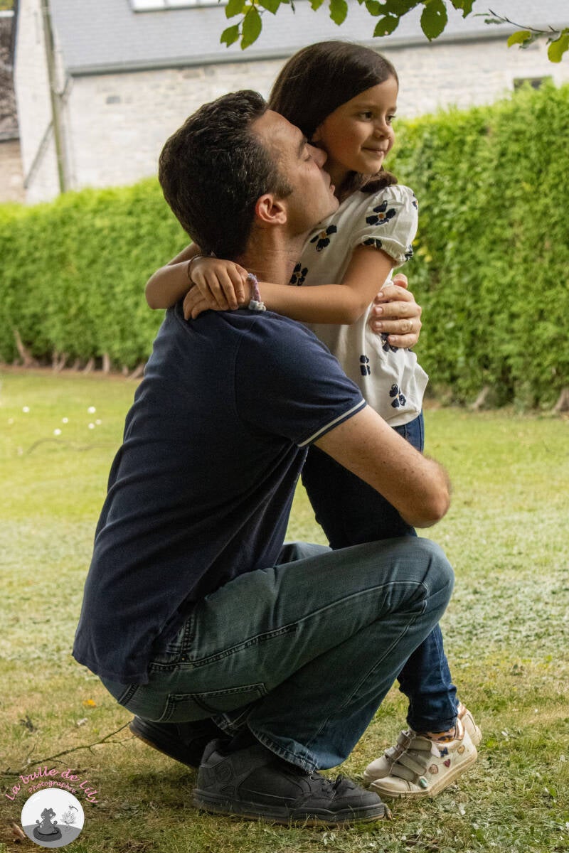 avec-arnaud-1-standard.jpg
