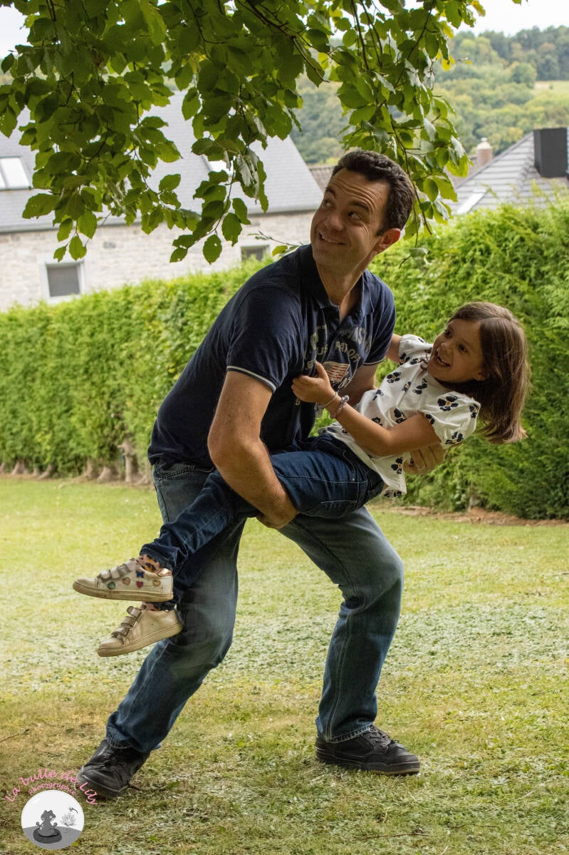 avec-arnaud-2-standard.jpg