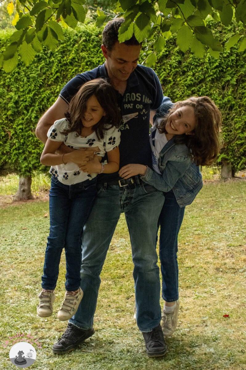 avec-arnaud-3-standard.jpg