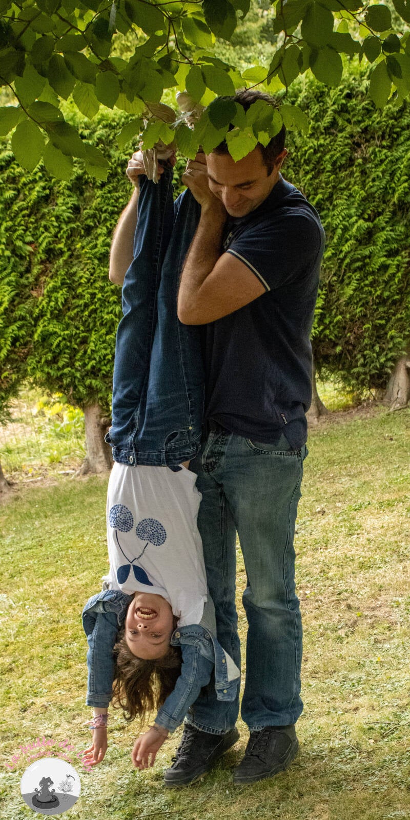 avec-arnaud-4-standard.jpg
