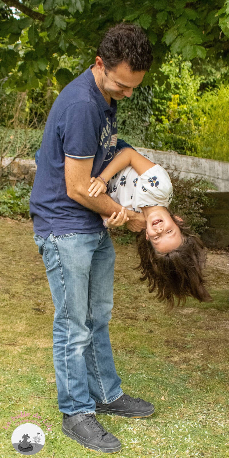 avec-arnaud-5-standard.jpg