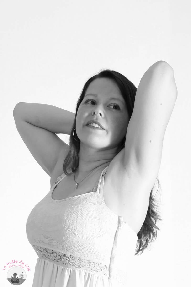 coline-1-standard-sd0606.jpg