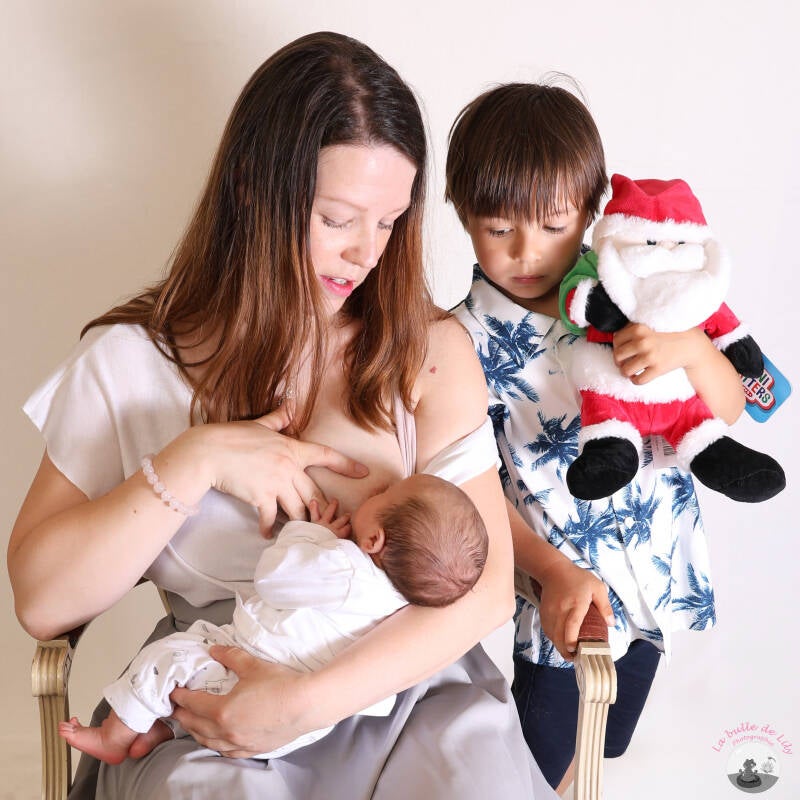 coline-liva-et-s-ren-3-standard.jpg