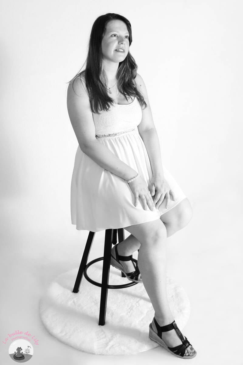 coline-solo-10-standard-rxjdij.jpg