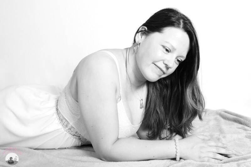 coline-solo-104-standard.jpg