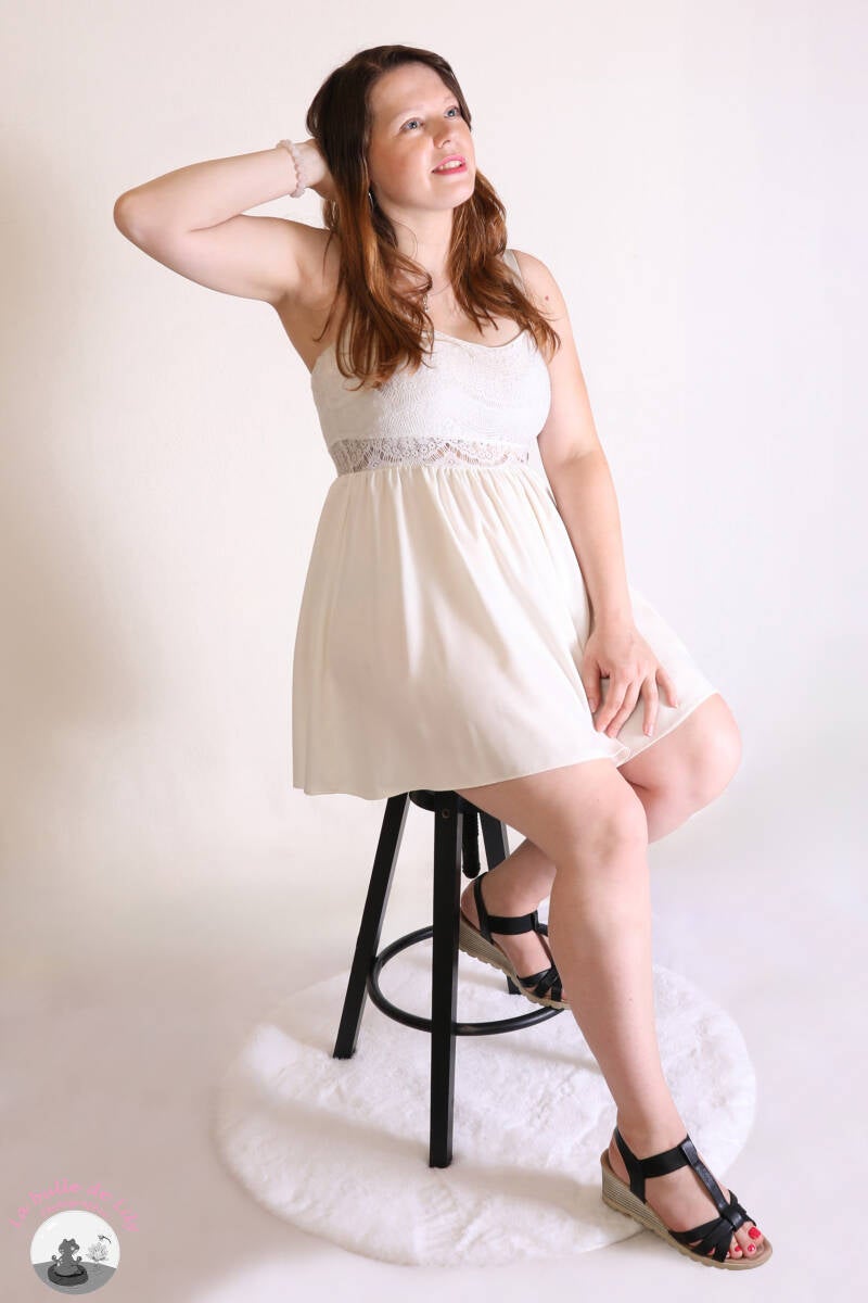 coline-solo-11-standard-46d1vw.jpg