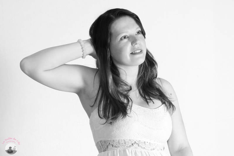 coline-solo-12-nb-standard-2ejq1z.jpg