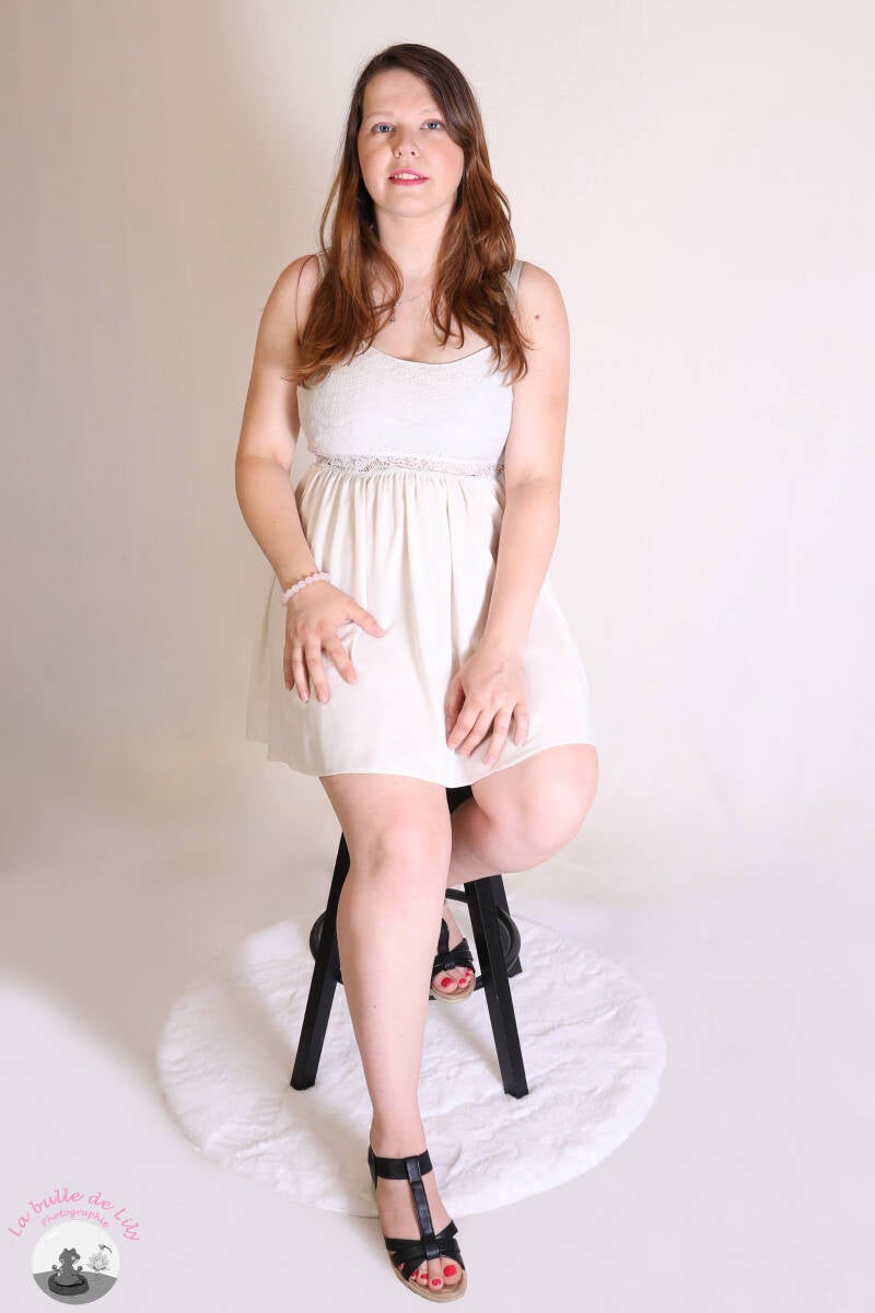 coline-solo-13-standard-oqrsqi.jpg