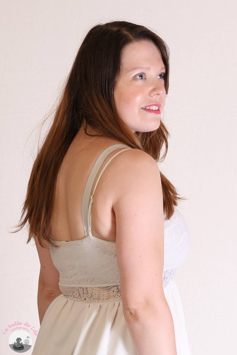 coline-solo-17-standard-ww9khh.jpg