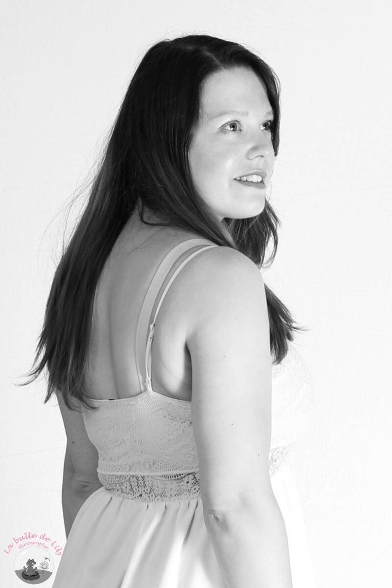 coline-solo-18-standard-wi7kk3.jpg