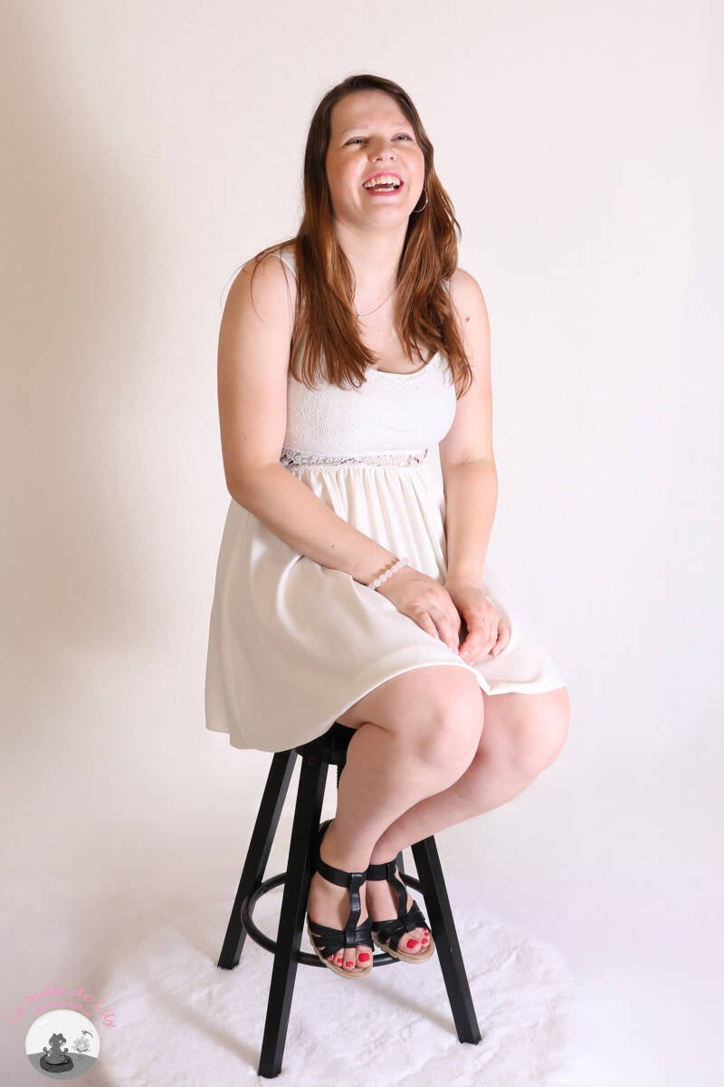 coline-solo-2-standard-ckt4bz.jpg