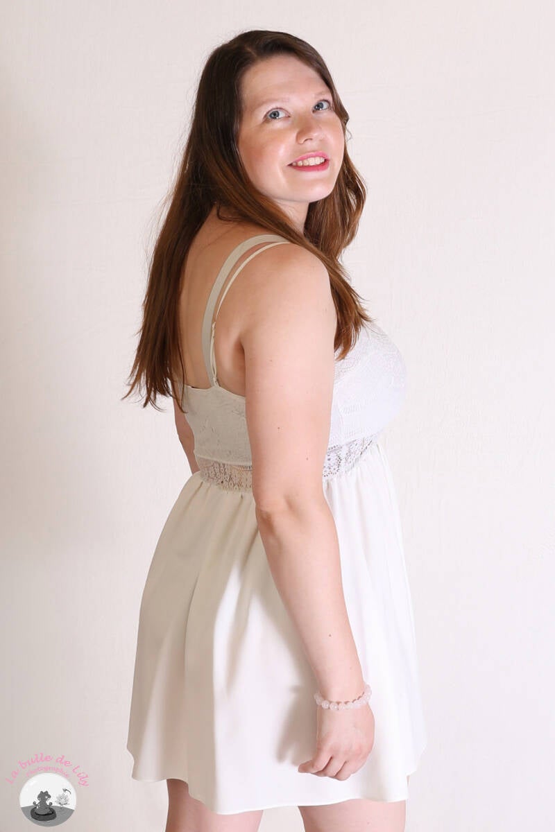 coline-solo-22-standard-p83dww.jpg