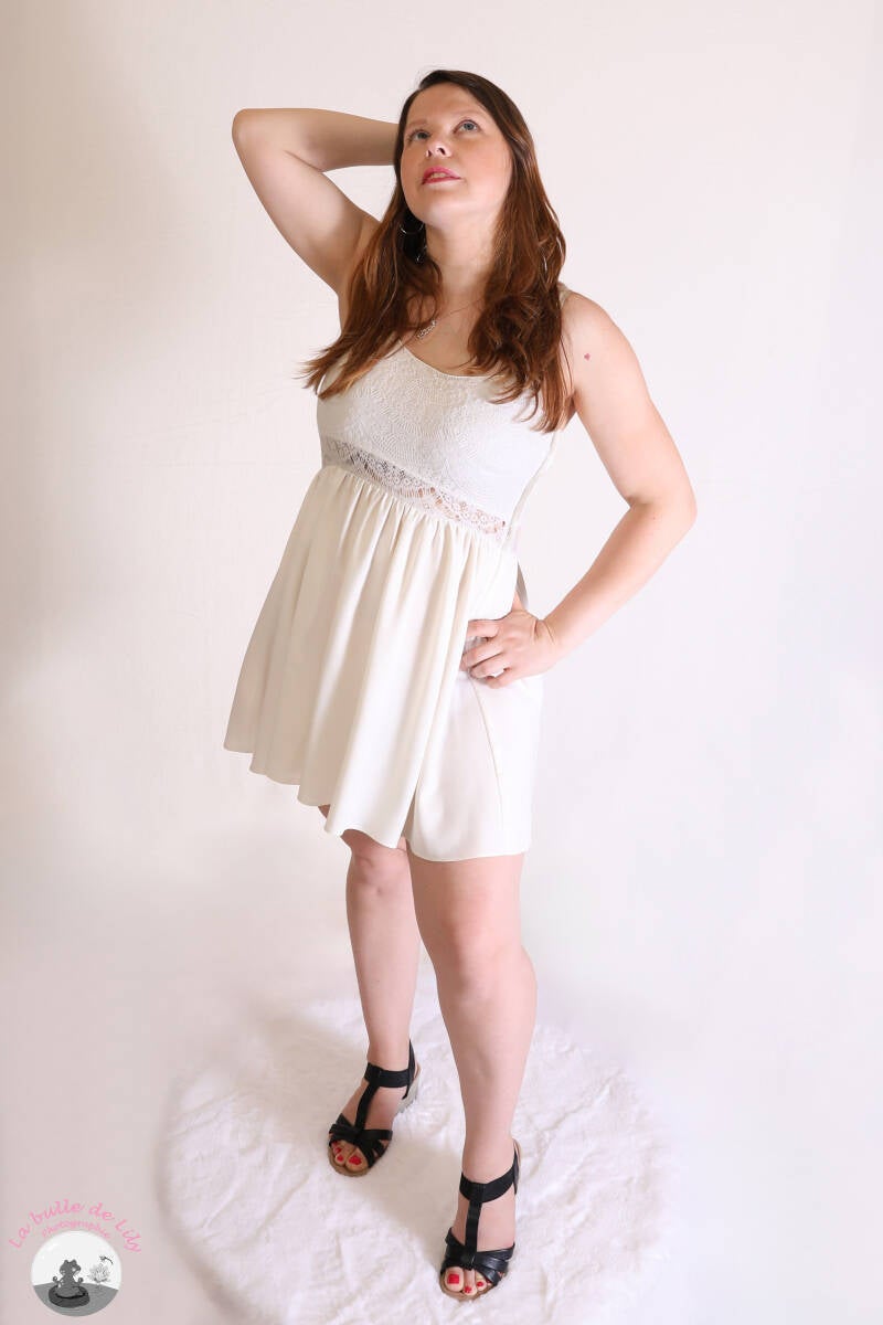 coline-solo-26-standard-kgrb5p.jpg