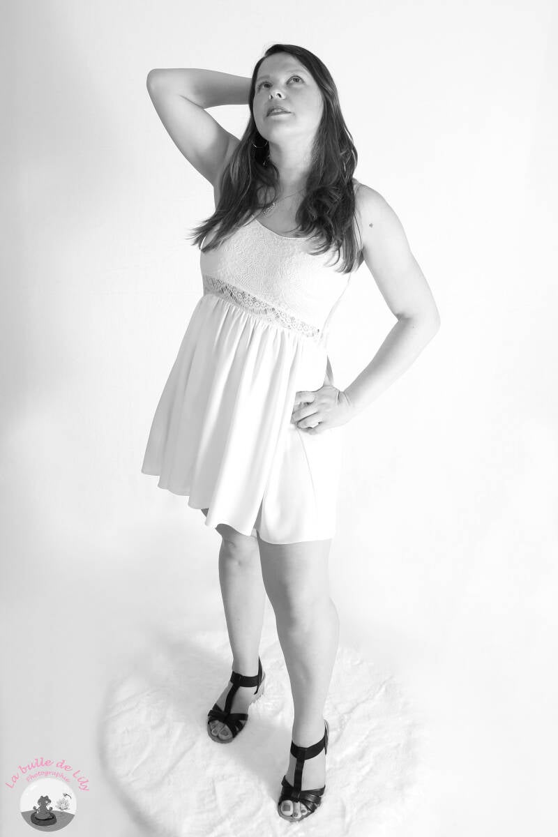 coline-solo-27-standard-mk1usy.jpg
