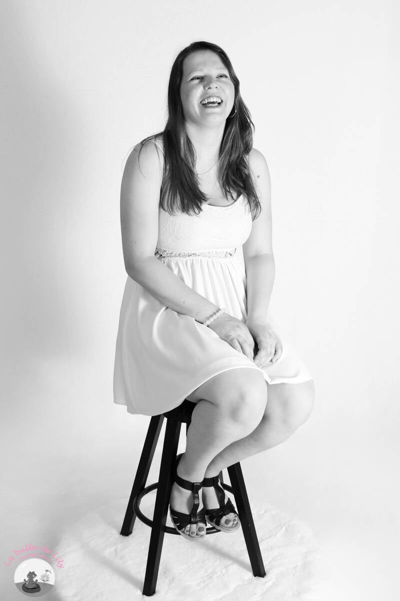 coline-solo-3-standard-bpna2t.jpg