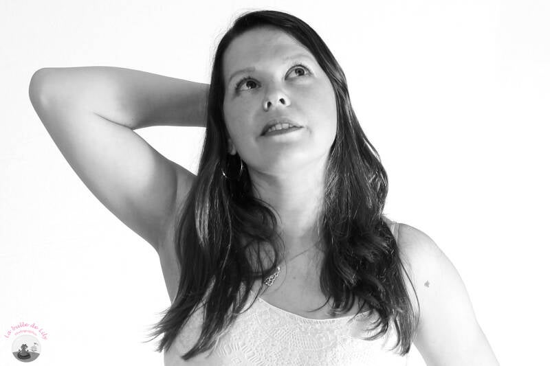 coline-solo-30-nb-standard-ih3dzd.jpg
